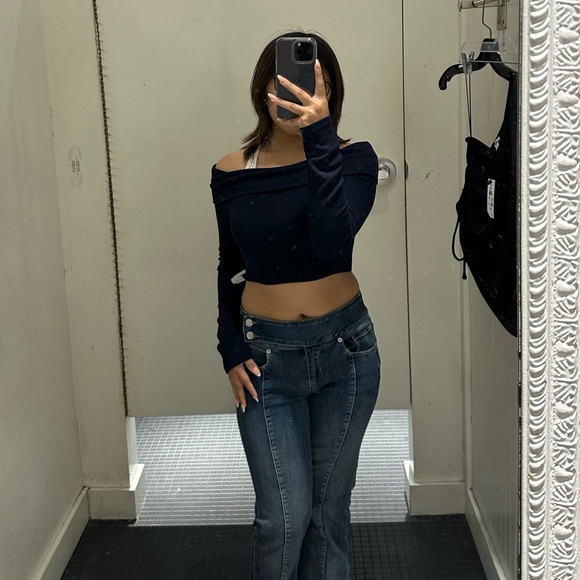 filomena_yerrr